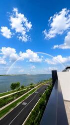 Watercove (D27), Terrace #597233731